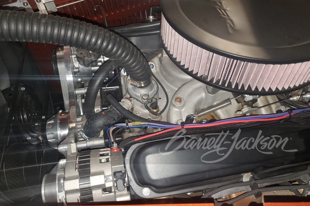 1928 Ford Model A - Image 6 of 11