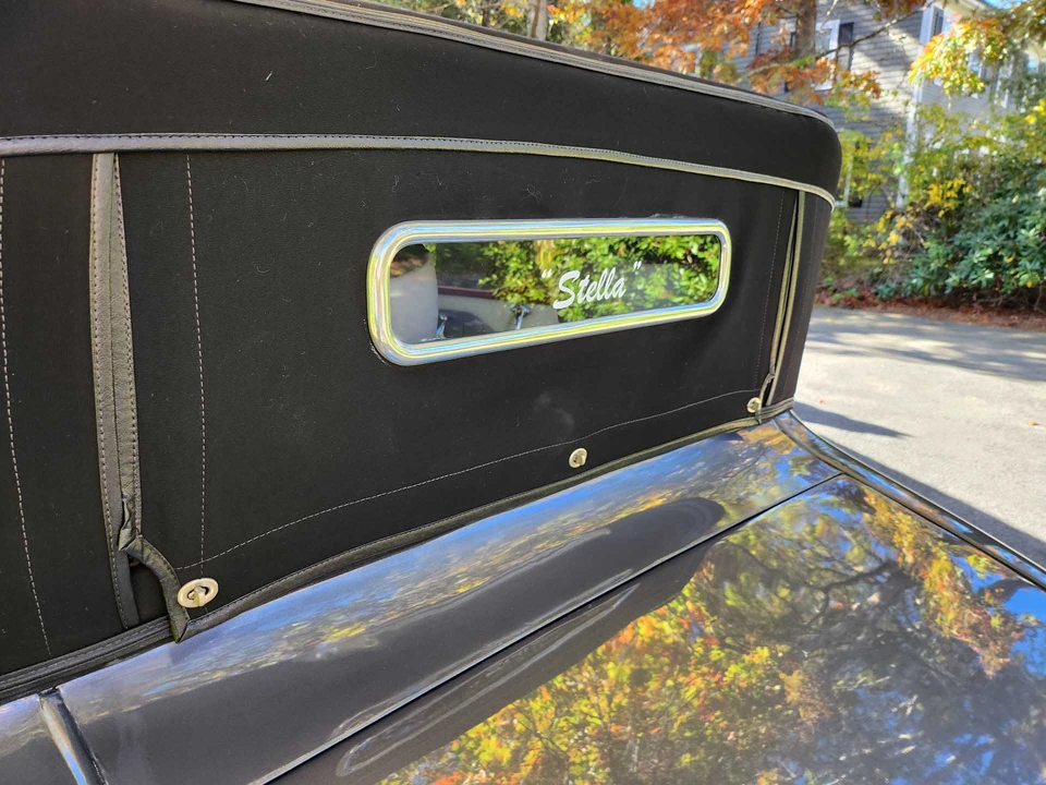 1928 Ford Model A - Image 23 of 31