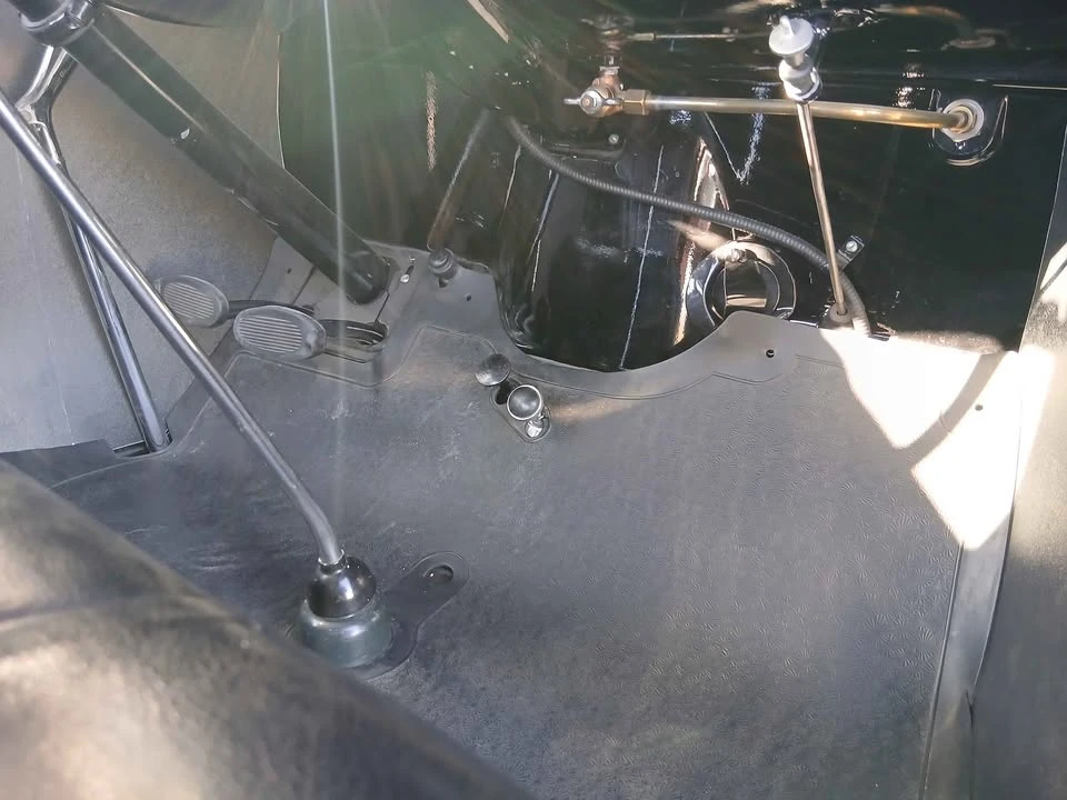 1928 Ford Model A - Image 15 of 19