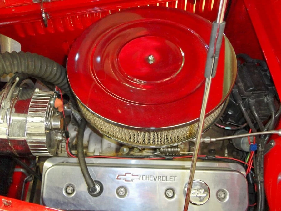 1928 Ford Hot Rod - Image 6 of 8