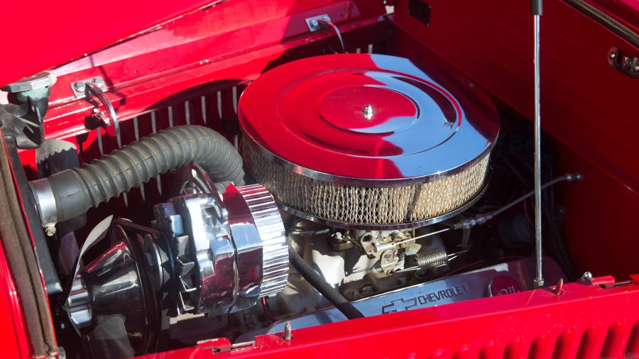 1928 Ford Hot Rod - Image 7 of 12