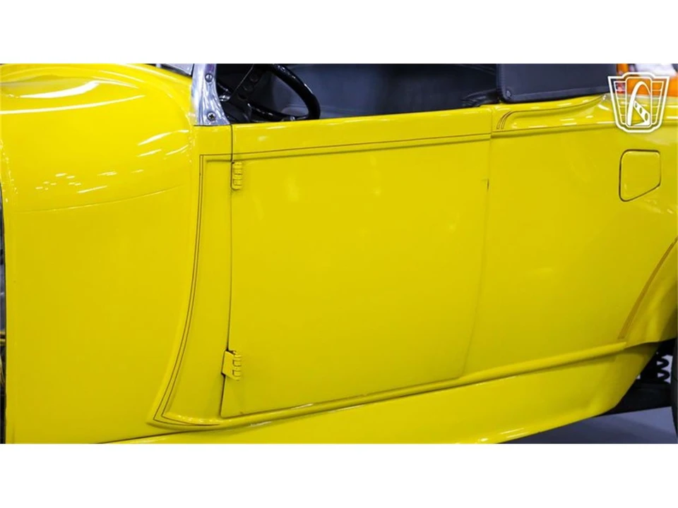 1928 Ford Model A - Image 28 of 31