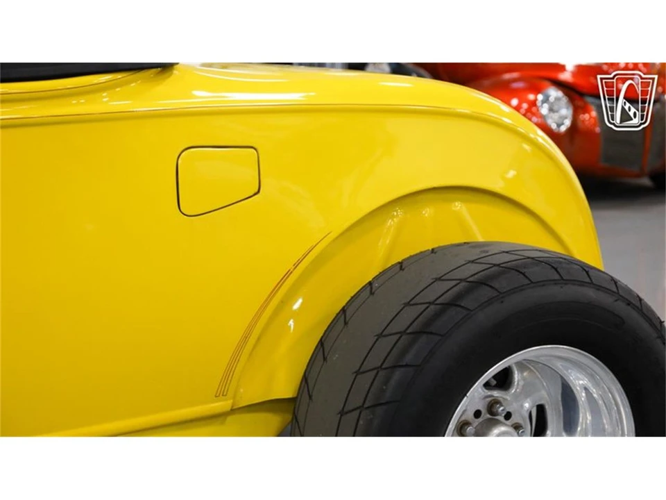 1928 Ford Model A - Image 29 of 31