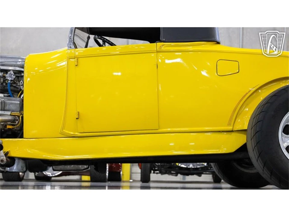 1928 Ford Model A - Image 31 of 31