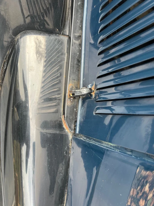 1928 Ford Model A - Image 28 of 30