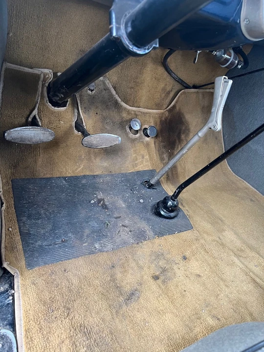 1928 Ford Model A - Image 23 of 30
