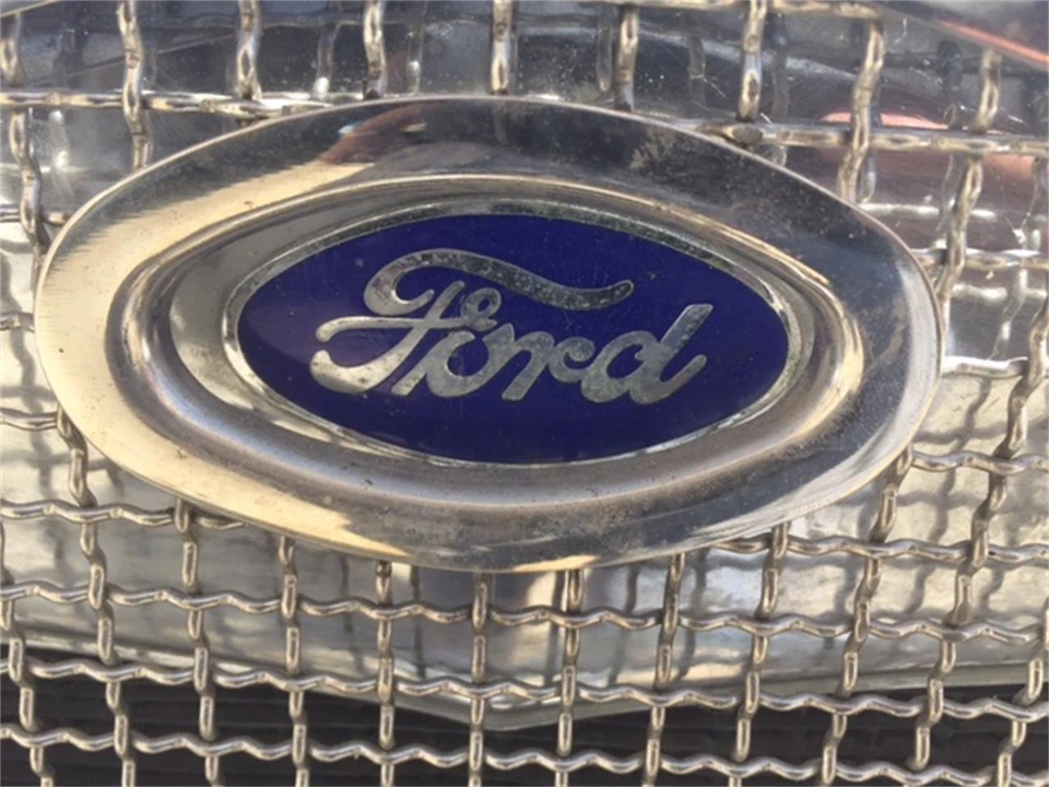 1928 Ford Model A - Image 18 of 31