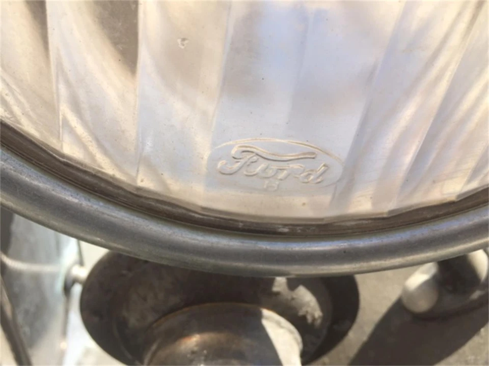 1928 Ford Model A - Image 20 of 31