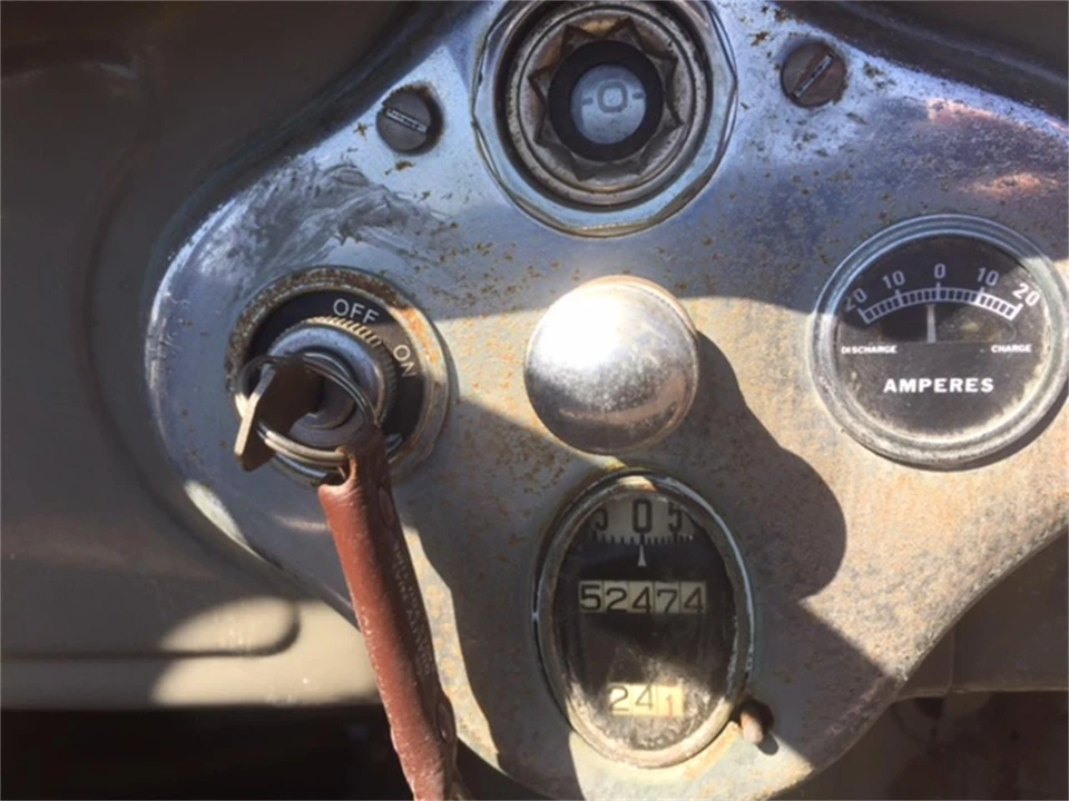 1928 Ford Model A - Image 27 of 31