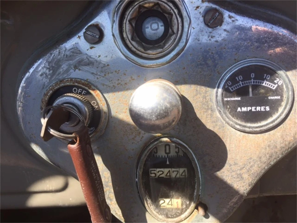 1928 Ford Model A - Image 28 of 31