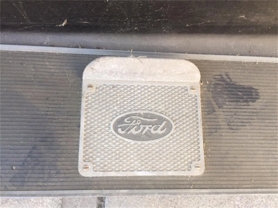 1928 Ford Model A - Image 29 of 31