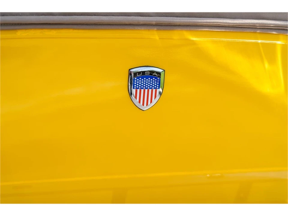 1928 Ford Model A - Image 13 of 31