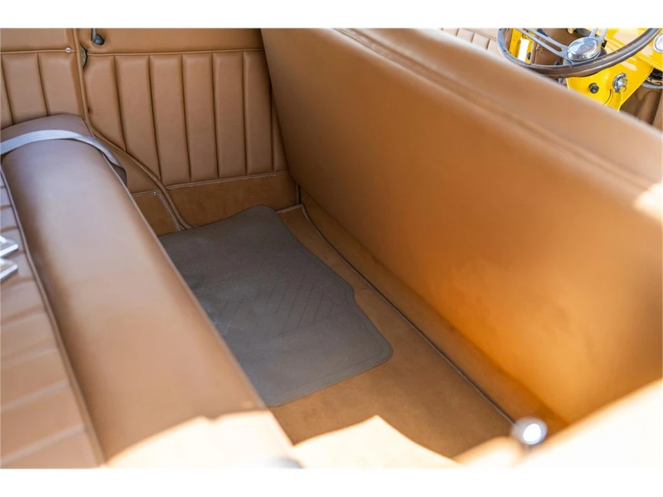 1928 Ford Model A - Image 25 of 31
