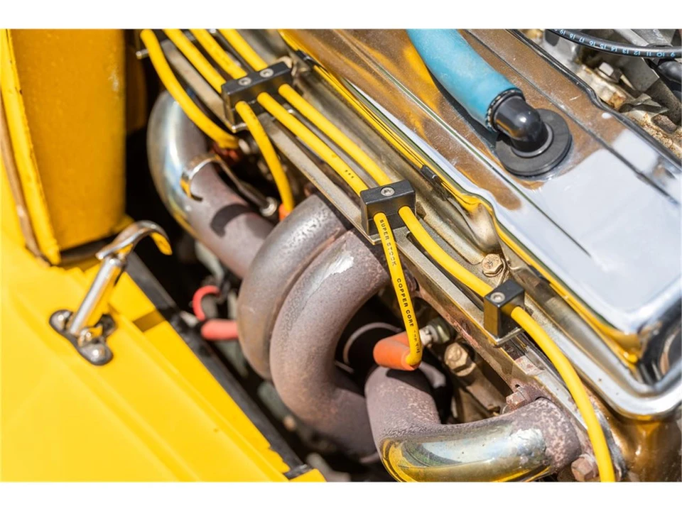 1928 Ford Model A - Image 29 of 31