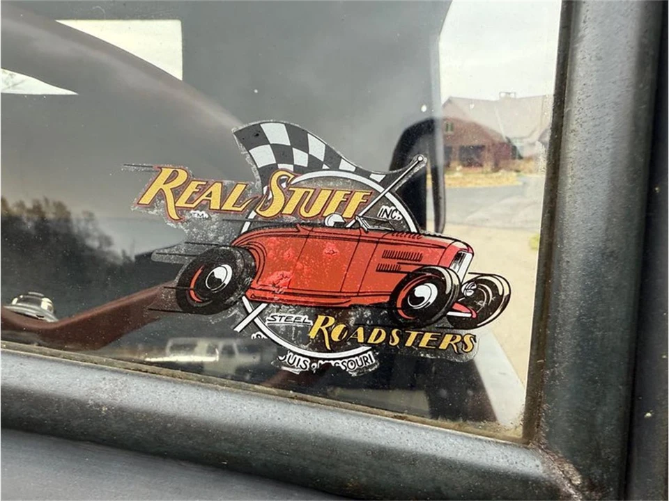1928 Ford Model A - Image 12 of 15