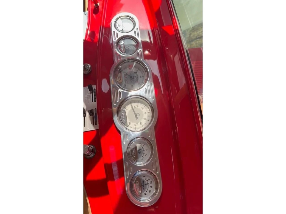 1928 Ford Model A - Image 7 of 13