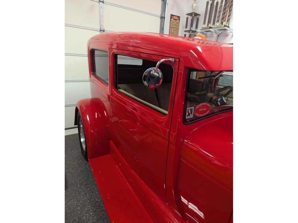 1928 Ford Model A - Image 6 of 13