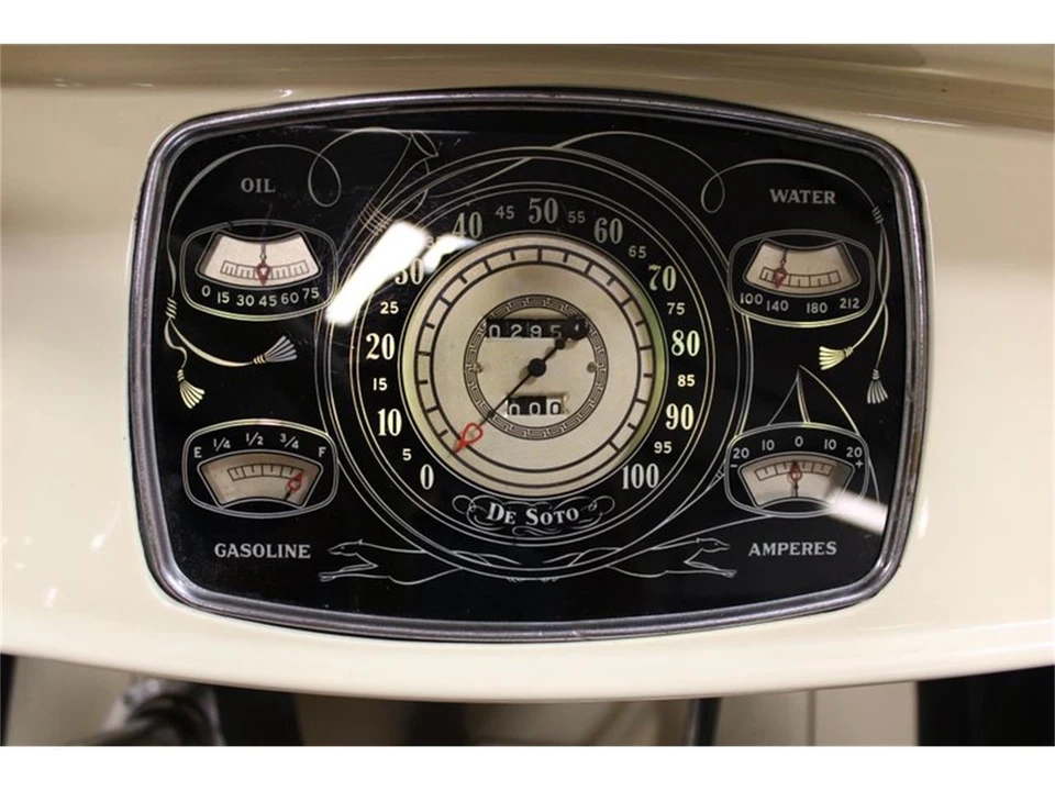 1928 Ford Model A - Image 31 of 31