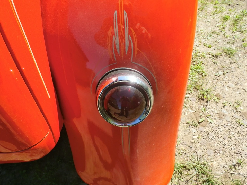 1928 Ford Model A - Image 17 of 31