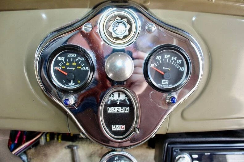 1928 Ford Model A - Image 25 of 31