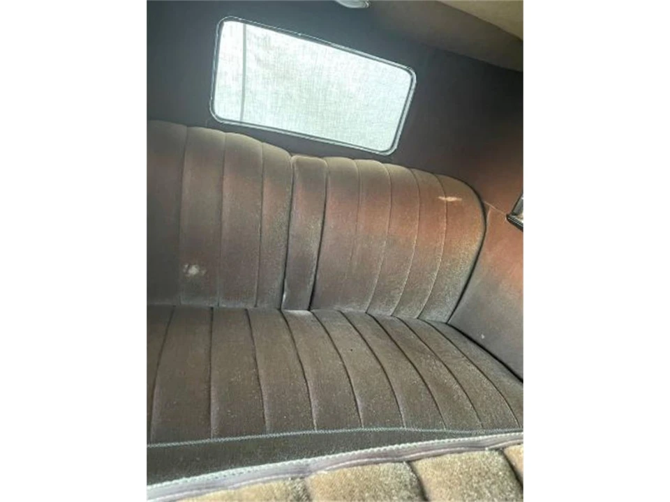 1928 Ford Model A - Image 4 of 10