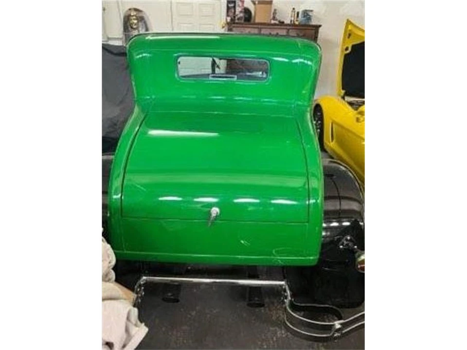 1928 Ford Model A - Image 5 of 24