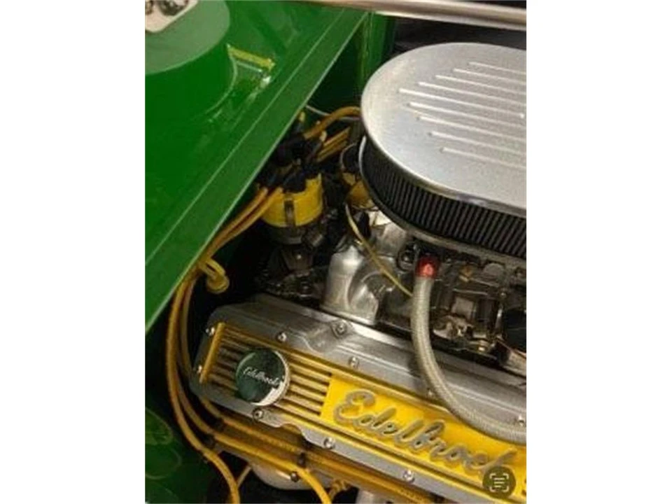 1928 Ford Model A - Image 6 of 24