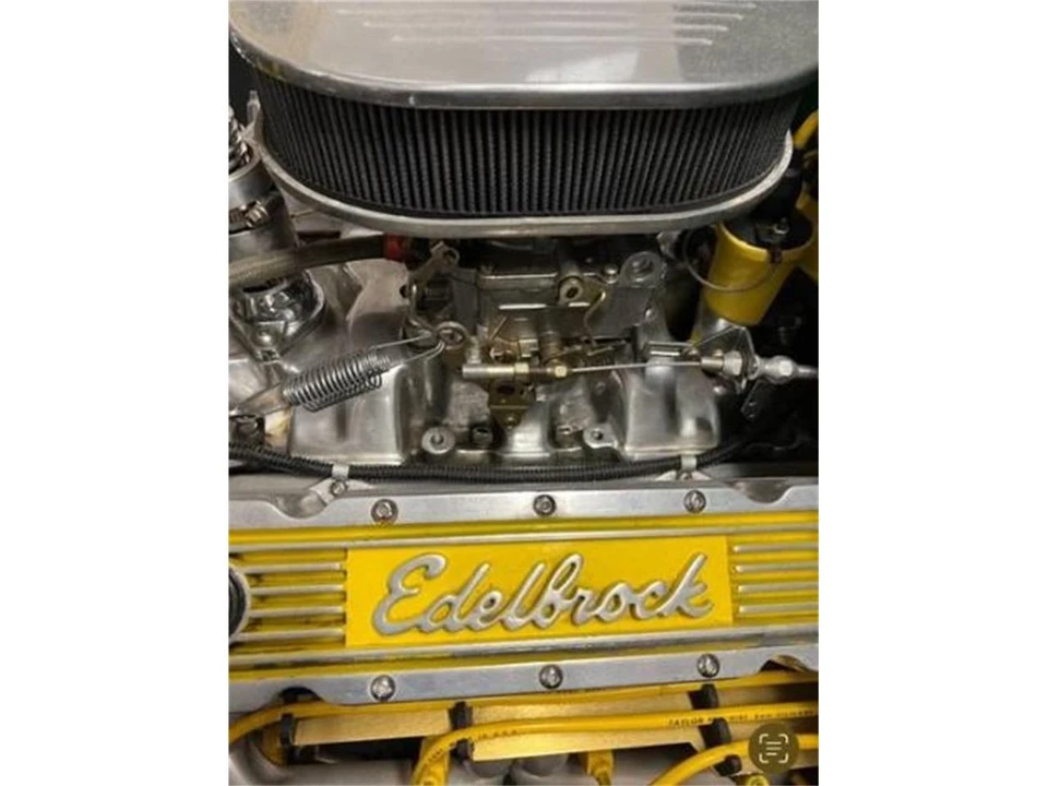 1928 Ford Model A - Image 3 of 24