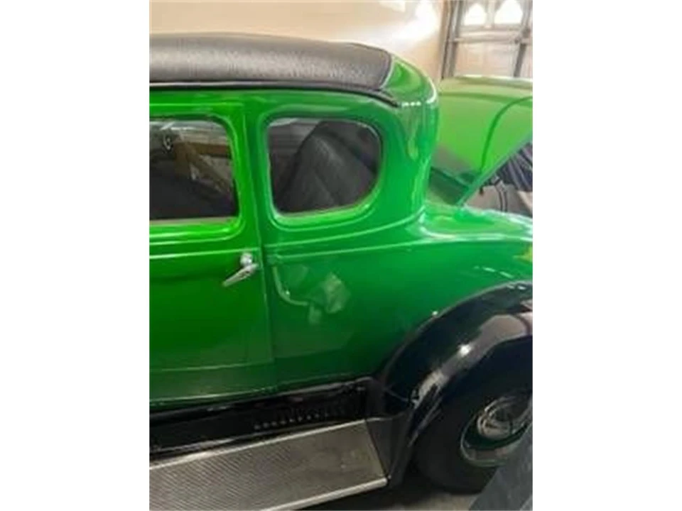 1928 Ford Model A - Image 8 of 24