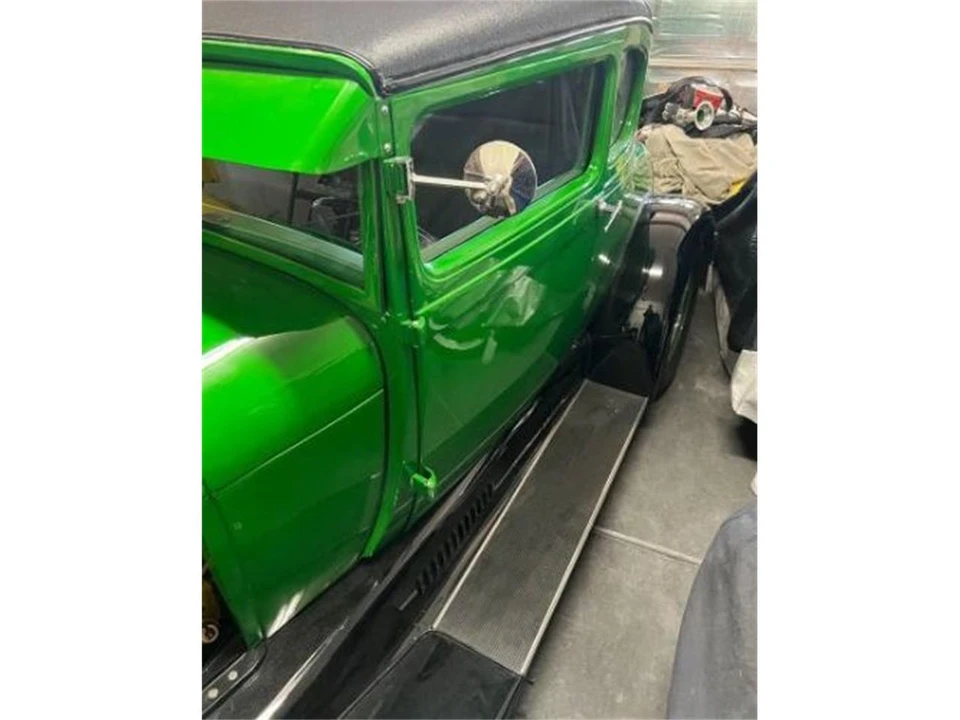 1928 Ford Model A - Image 2 of 24