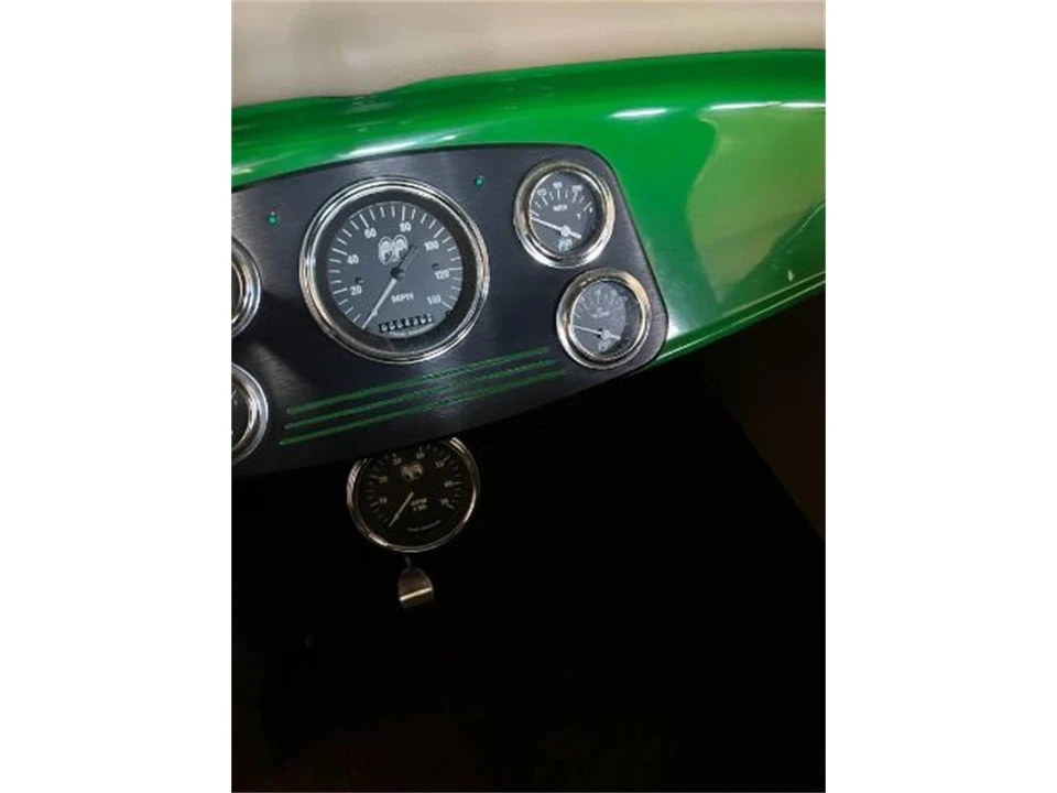 1928 Ford Model A - Image 14 of 24