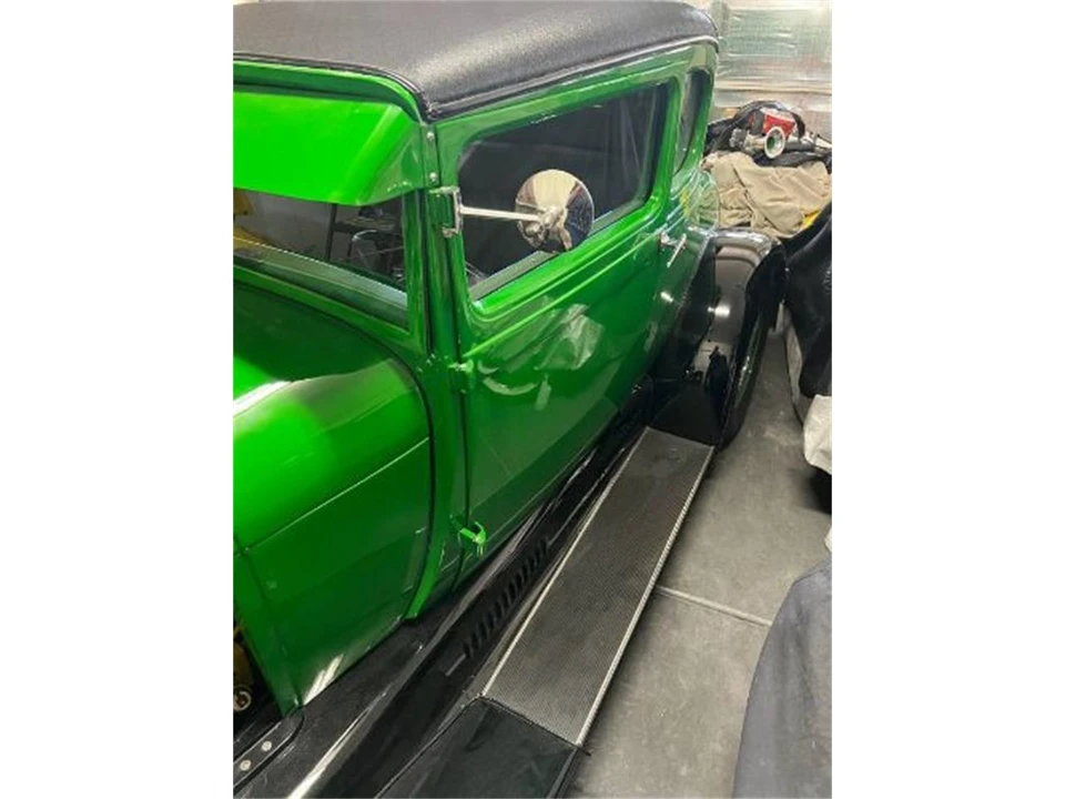 1928 Ford Model A - Image 9 of 24
