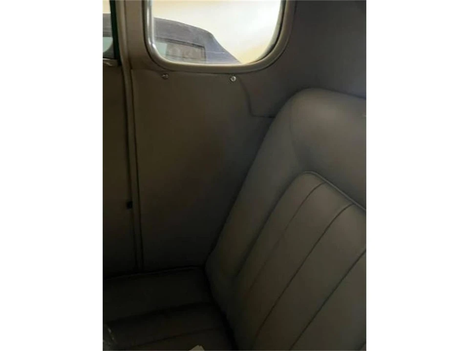 1928 Ford Model A - Image 15 of 24