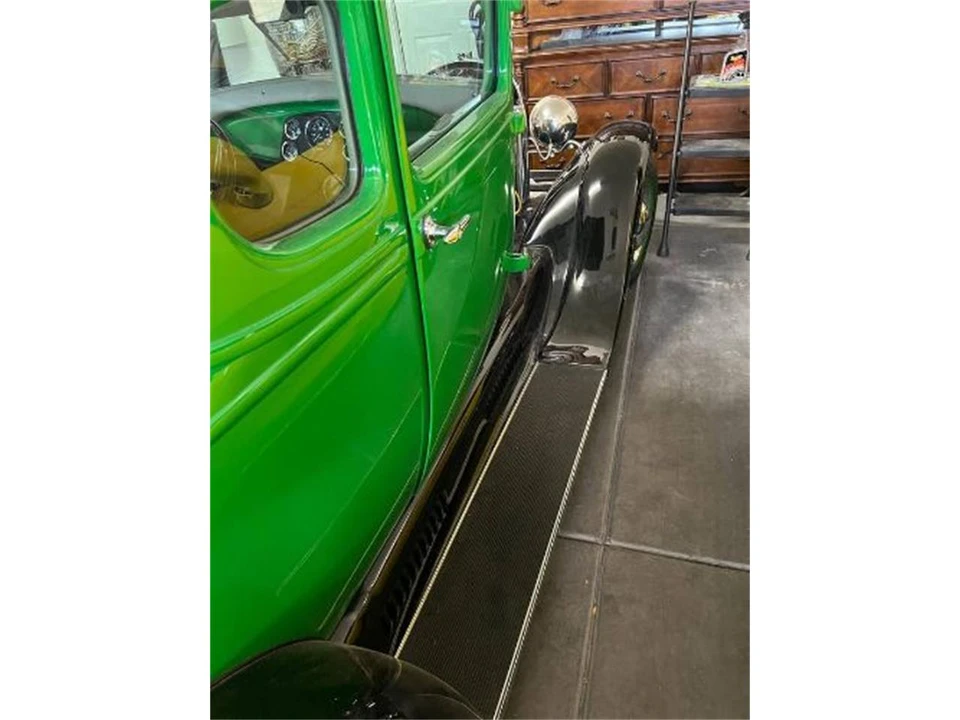 1928 Ford Model A - Image 18 of 24