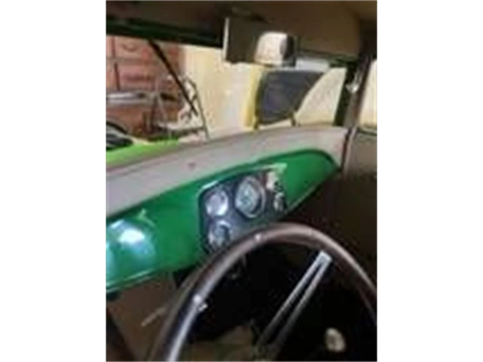 1928 Ford Model A - Image 21 of 24