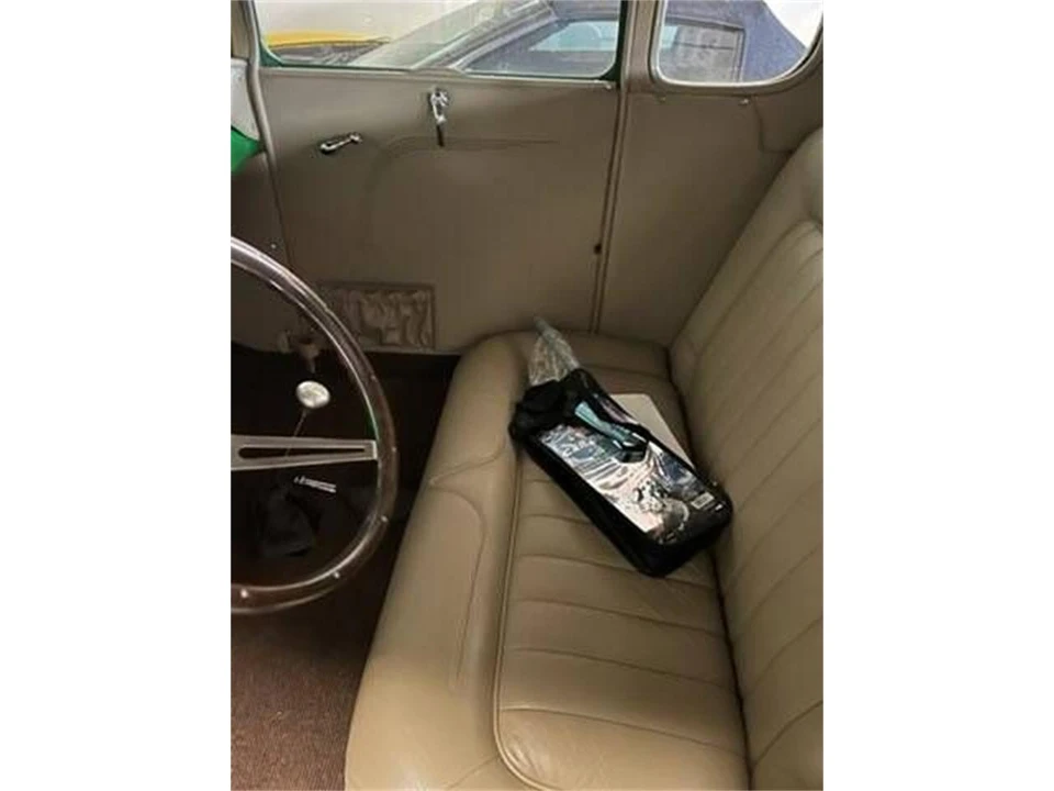 1928 Ford Model A - Image 23 of 24