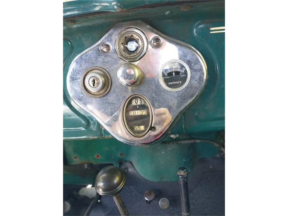 1928 Ford Model A - Image 12 of 14