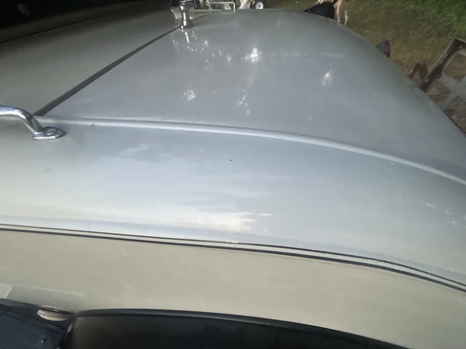 1928 Ford Model A - Image 4 of 11