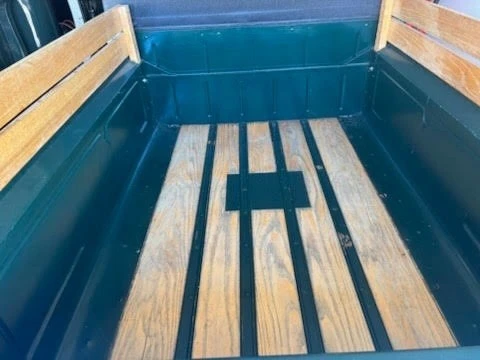 1928 Ford Model A - Image 4 of 8