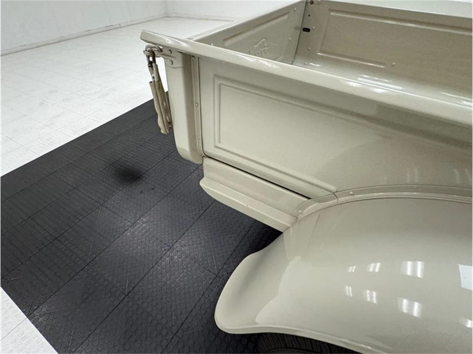 1928 Ford Model A - Image 25 of 31