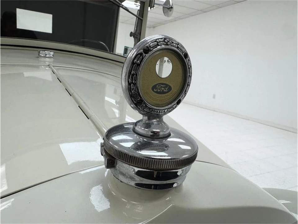 1928 Ford Model A - Image 10 of 31