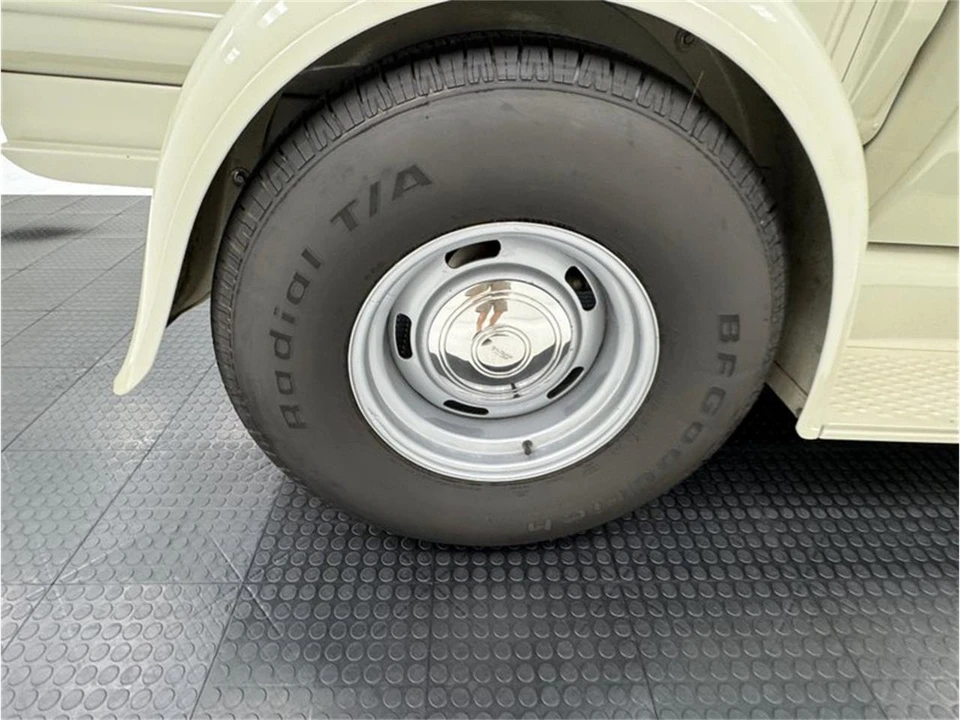 1928 Ford Model A - Image 23 of 31