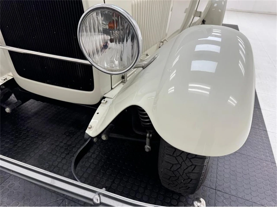 1928 Ford Model A - Image 11 of 31
