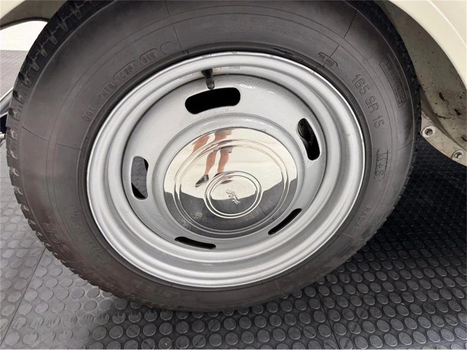 1928 Ford Model A - Image 12 of 31