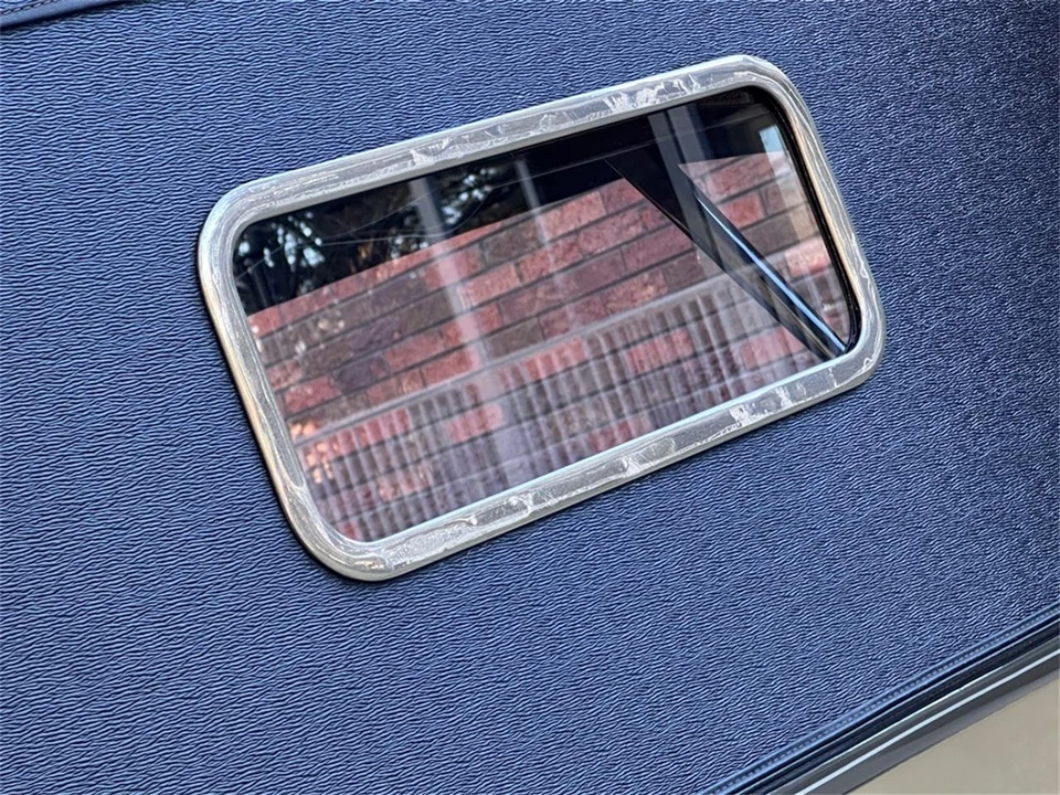 1928 Ford Model A - Image 25 of 31