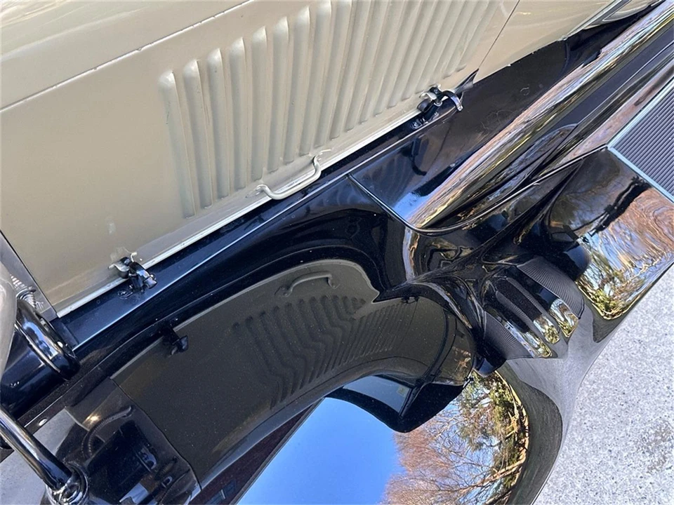 1928 Ford Model A - Image 16 of 31
