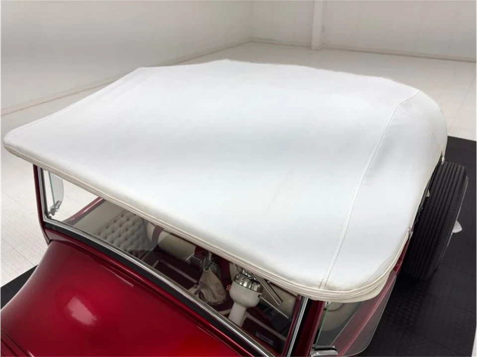 1928 Ford Model A - Image 19 of 31