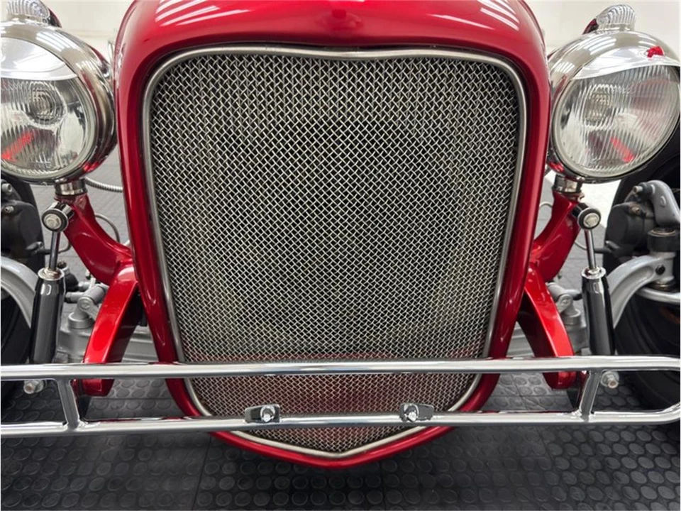 1928 Ford Model A - Image 12 of 31