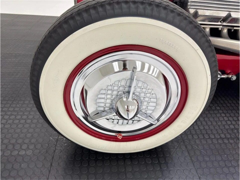 1928 Ford Model A - Image 16 of 31