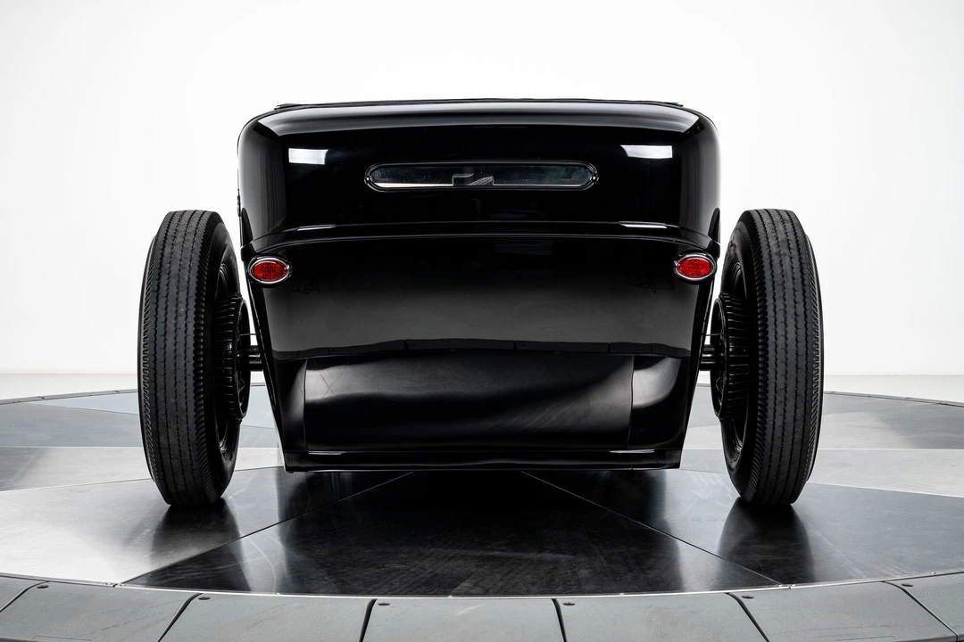 1928 Ford Model A - Image 27 of 31